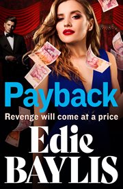 Payback cover image cdn