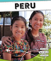 Peru cover image cdn