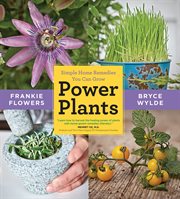 Power plants : simple home remedies you can grow cover image cdn