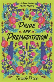 Pride and premeditation cover image cdn