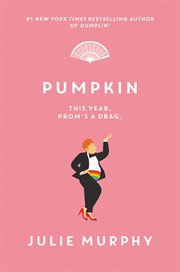 Pumpkin cover image cdn