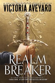 Realm breaker cover image cdn