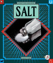 Salt cover image cdn