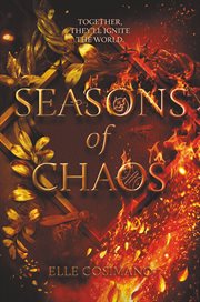 Seasons of chaos cover image cdn