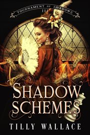 Shadow schemes cover image cdn