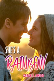 She's a rainbow cover image cdn