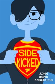 Sidekicked cover image cdn