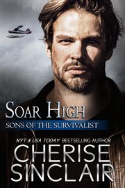 Soar high cover image cdn