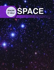 Space cover image cdn
