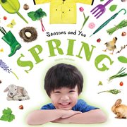 Spring cover image cdn