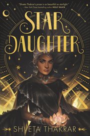 Star daughter cover image cdn