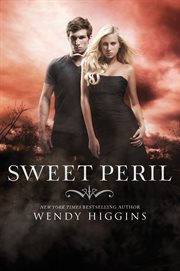 Sweet peril cover image cdn