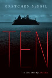 Ten cover image cdn