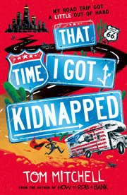 That time I got kidnapped cover image cdn