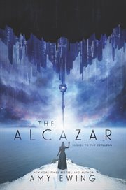 The alcazar cover image cdn