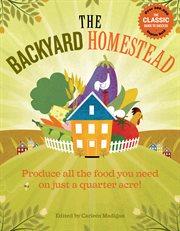 The backyard homestead cover image cdn