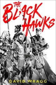 The Black Hawks cover image cdn
