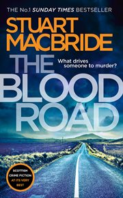 The blood road cover image cdn
