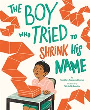 The boy who tried to shrink his name cover image cdn