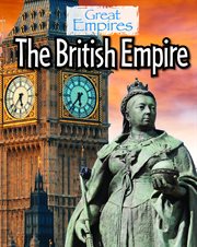 The British Empire cover image cdn