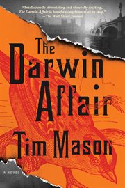 The Darwin affair cover image cdn
