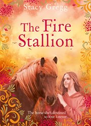 The fire stallion cover image cdn