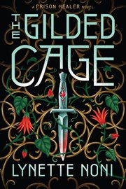 The gilded cage cover image cdn