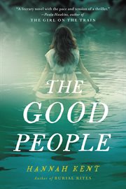 The good people cover image cdn