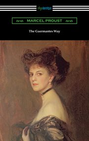 The Guermantes way cover image cdn