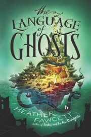 The language of ghosts cover image cdn