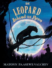 The leopard behind the moon cover image cdn