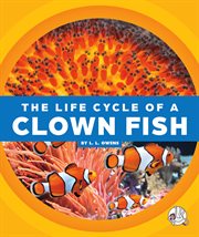 The life cycle of a clown fish cover image cdn