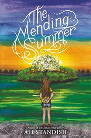 The mending summer cover image cdn