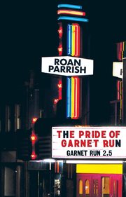 The pride of Garnet Run cover image cdn