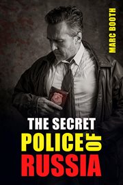 The secret police of russia cover image cdn