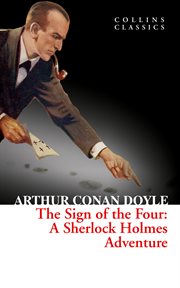 The sign of the four cover image cdn