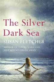 The silver dark sea cover image cdn