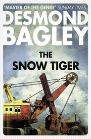 The snow tiger cover image cdn