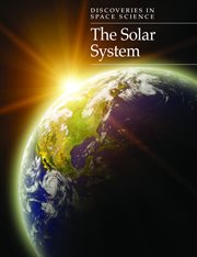 The Solar System cover image cdn