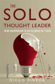 The solo thought leader cover image cdn