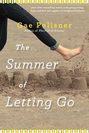 The summer of letting go cover image cdn
