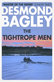 The tightrope men cover image cdn