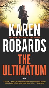 The ultimatum cover image cdn