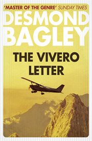The Vivero Letter cover image cdn