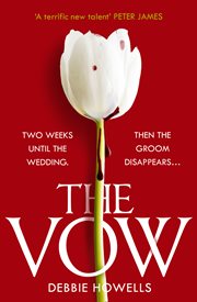 The Vow cover image cdn