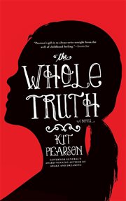 The whole truth cover image cdn