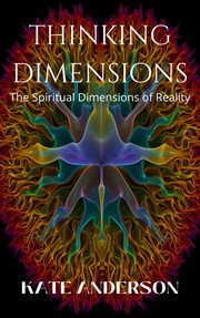 Thinking dimensions cover image cdn