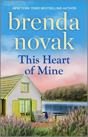 This heart of mine cover image cdn