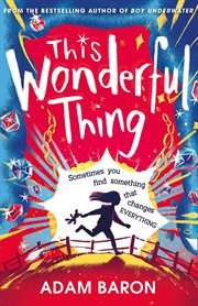 This wonderful thing cover image cdn