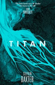 Titan cover image cdn